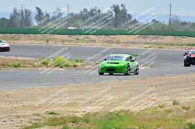 media/May-05-2024-Lucky Dog Racing (Sun) [[8a365fce5b]]/11am-Turn 9 and Main Straight/